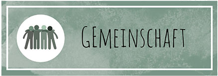 button_gemeinschaft
