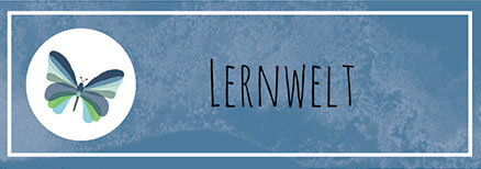 button_lernwelt