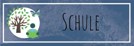 button_schule