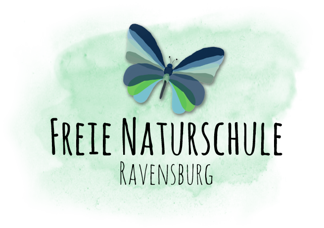 Freie Naturschule Ravensburg eV