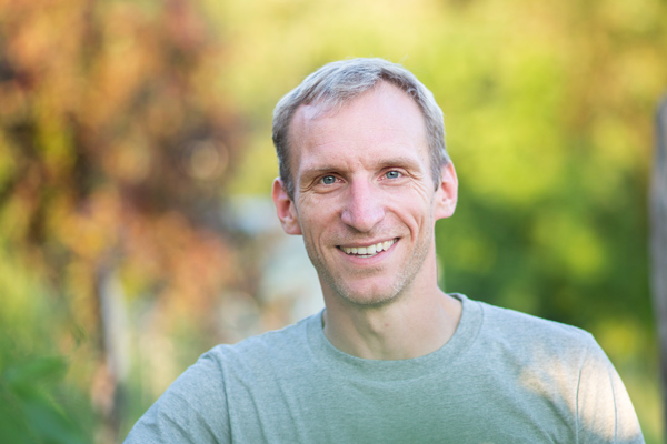 Tobias Schlosser