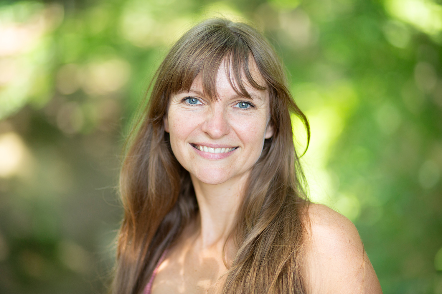 Reni Ehrlich